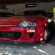 Image for article titled Why This Supra Sounds Like A BMW